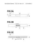 CHROMATOGRAPHIC MEASUREMENT APPARATUS diagram and image