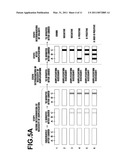 CHROMATOGRAPHIC MEASUREMENT APPARATUS diagram and image