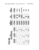 CHROMATOGRAPHIC MEASUREMENT APPARATUS diagram and image