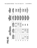 CHROMATOGRAPHIC MEASUREMENT APPARATUS diagram and image