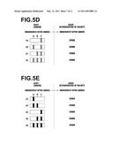 CHROMATOGRAPHIC MEASUREMENT APPARATUS diagram and image