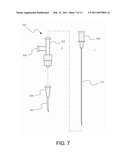 DEVICE FOR AUTOMATICALLY MEASURING VISCOSITY OF LIQUID diagram and image