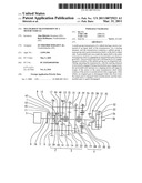 MULTIGROUP TRANSMISSION OF A MOTOR VEHICLE diagram and image