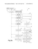 PROCESSING OF STEEL MAKING SLAG diagram and image