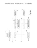 PROCESSING OF STEEL MAKING SLAG diagram and image