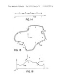 SYSTEM AND METHOD FOR PACING REPETITIVE MOTION ACTIVITIES diagram and image