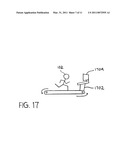 SYSTEM AND METHOD FOR PACING REPETITIVE MOTION ACTIVITIES diagram and image