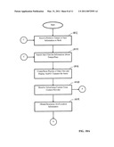 SYSTEM AND METHOD FOR PACING REPETITIVE MOTION ACTIVITIES diagram and image