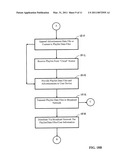 SYSTEM AND METHOD FOR PACING REPETITIVE MOTION ACTIVITIES diagram and image