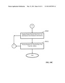 SYSTEM AND METHOD FOR PACING REPETITIVE MOTION ACTIVITIES diagram and image