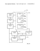 SYSTEM AND METHOD FOR PACING REPETITIVE MOTION ACTIVITIES diagram and image