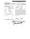 SEPARATION AND CAPTURE OF LIQUIDS OF A MULTIPHASE FLOW diagram and image