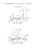 PRINTER diagram and image