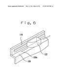 PRINTER diagram and image