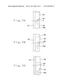 PRINTER diagram and image