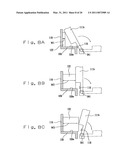 PRINTER diagram and image