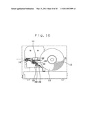 PRINTER diagram and image