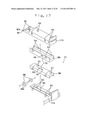 PRINTER diagram and image