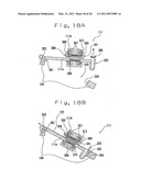 PRINTER diagram and image