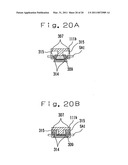 PRINTER diagram and image