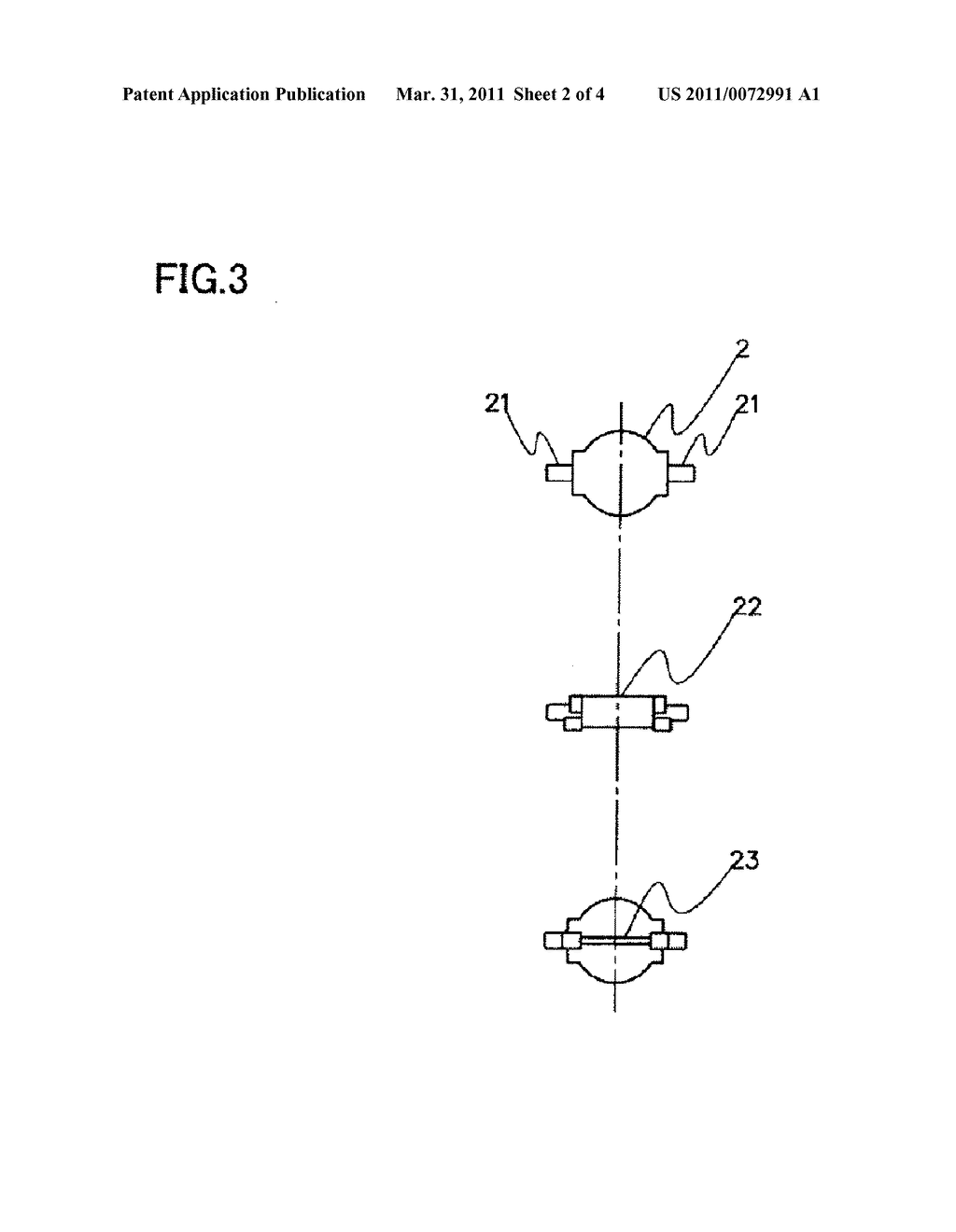 ROTARY STAMP - diagram, schematic, and image 03