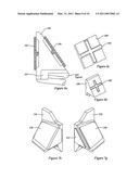 Rail Road Car Truck and Members Thereof diagram and image