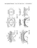 Rail Road Car Truck and Members Thereof diagram and image