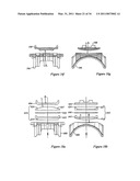 Rail Road Car Truck and Members Thereof diagram and image