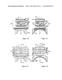 Rail Road Car Truck and Members Thereof diagram and image