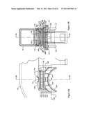 Rail Road Car Truck and Members Thereof diagram and image