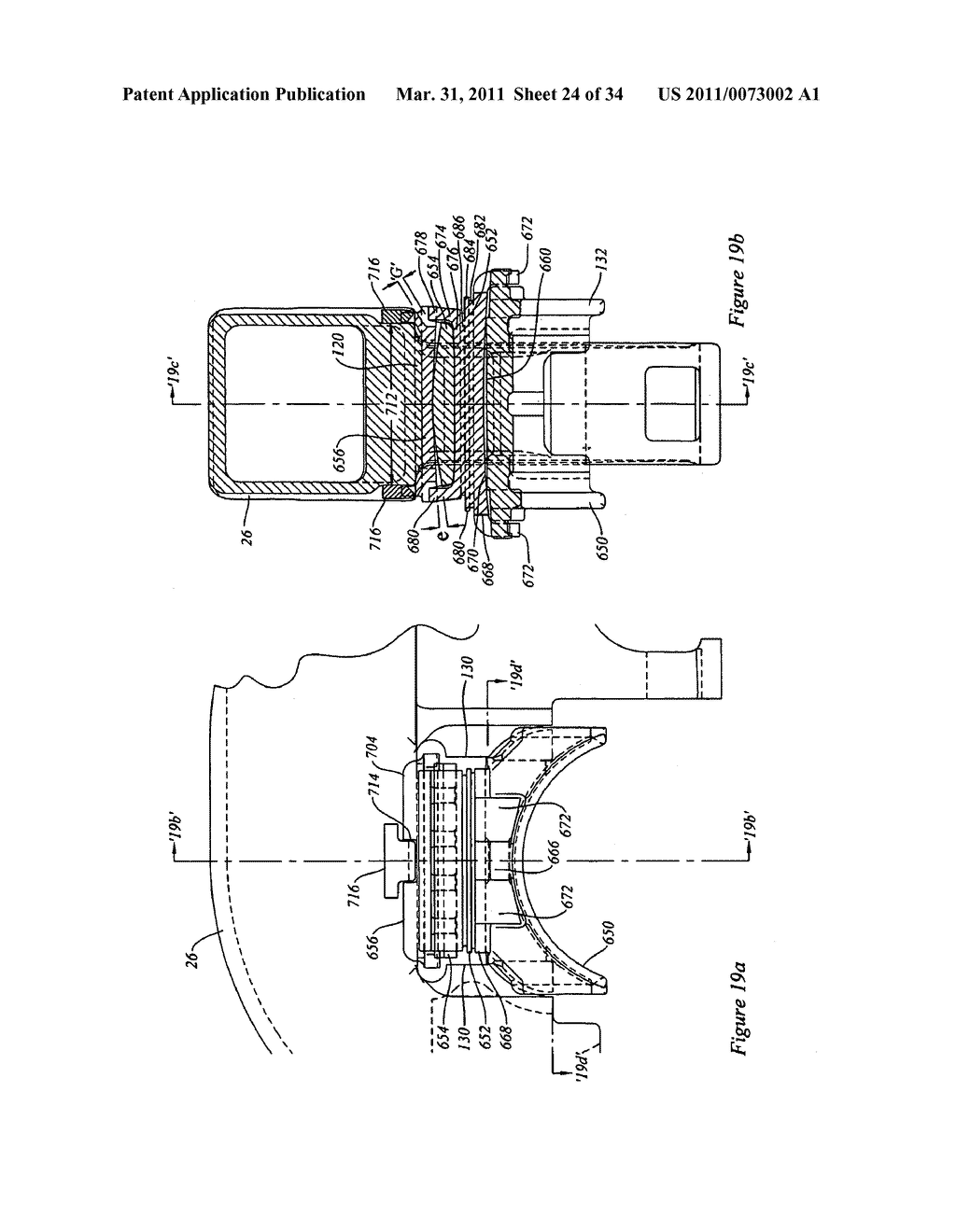 Rail Road Car Truck and Members Thereof - diagram, schematic, and image 25