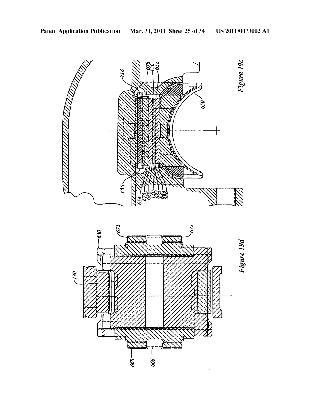 Rail Road Car Truck and Members Thereof - diagram, schematic, and image 26