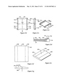 Rail Road Car Truck and Members Thereof diagram and image