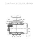 Rail Road Car Truck and Members Thereof diagram and image