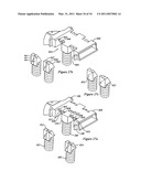 Rail Road Car Truck and Members Thereof diagram and image