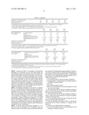 Water-Based Ink for Ink-Jet Recording, Ink Cartridge, Ink-Jet Recording Apparatus, Ink-Jet Recording Method, Method for Producing Water-Based Ink for Ink-Jet Recording, and Method for Preventing Corrosion of Metal Members of Ink-Jet Recording Apparatus diagram and image