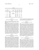 PROCESS FOR DEMETALLIZATION OF CARBON NANOTUBES diagram and image