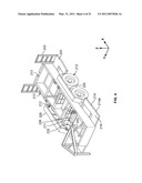 AGRICULTURAL VEHICLE AND SYSTEM diagram and image