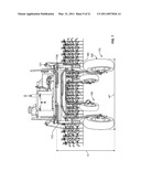 AGRICULTURAL VEHICLE AND SYSTEM diagram and image