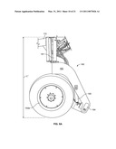 AGRICULTURAL VEHICLE AND SYSTEM diagram and image