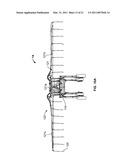 AGRICULTURAL VEHICLE AND SYSTEM diagram and image