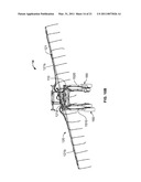 AGRICULTURAL VEHICLE AND SYSTEM diagram and image