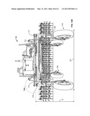 AGRICULTURAL VEHICLE AND SYSTEM diagram and image