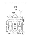 APPARATUS AND PROCESS FOR CRYSTAL GROWTH diagram and image