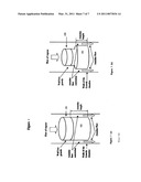 APPARATUS AND PROCESS FOR CRYSTAL GROWTH diagram and image