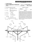 EPITAXIAL GROWTH SUSCEPTOR diagram and image