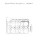 EPITAXIAL GROWTH SUSCEPTOR diagram and image