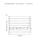 EPITAXIAL GROWTH SUSCEPTOR diagram and image