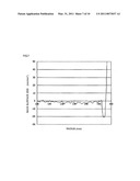 EPITAXIAL GROWTH SUSCEPTOR diagram and image