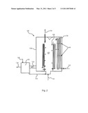 PRESSURE GAIN COMBUSTION HEAT GENERATOR diagram and image